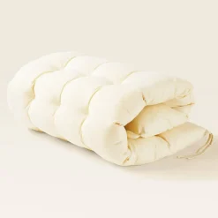 Tiny Land® Thick Padded Play Cushion - Arch Not Included
