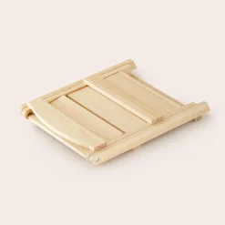 Tiny Land® Versatile Wooden Rack