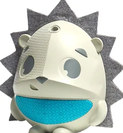 Tiny Love Sound 'n Sleep Projector Baby Soother - Meadow Days