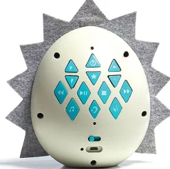 Tiny Love Sound 'n Sleep Projector Baby Soother - Meadow Days