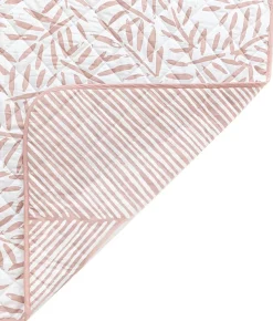 Toddlekind Portable Playmat - Sea Shell