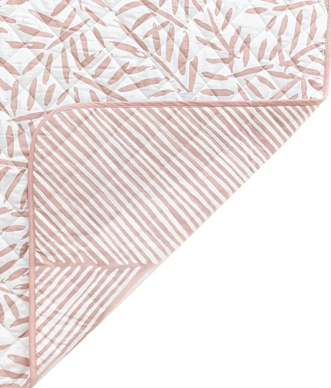 Toddlekind Portable Playmat - Sea Shell