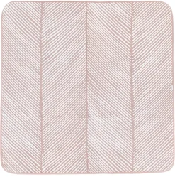 Toddlekind Portable Playmat - Sea Shell