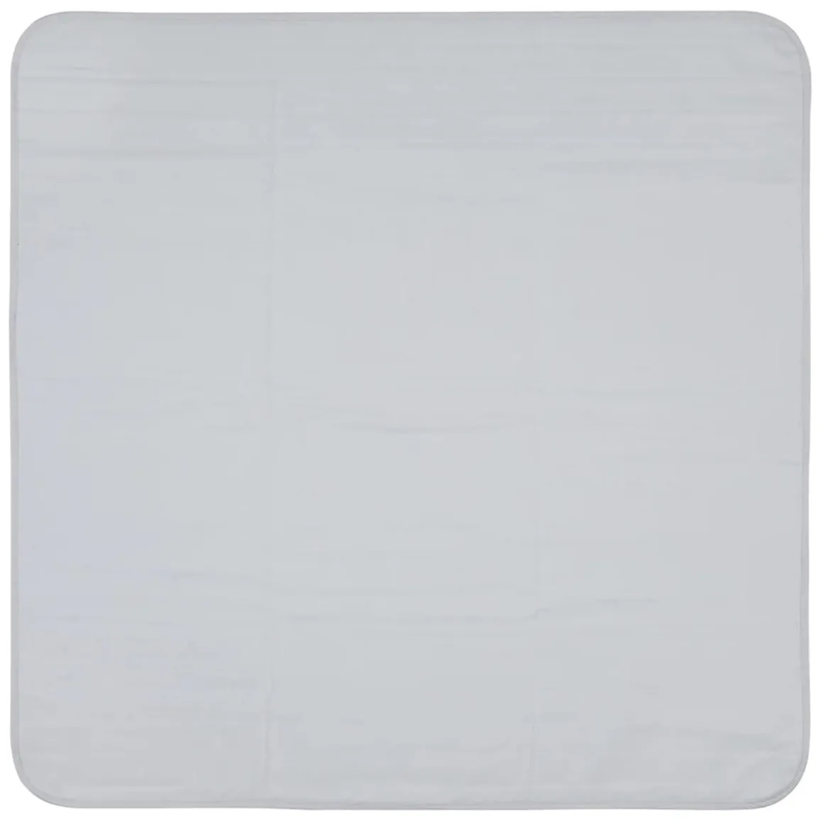 Toddlekind Pretty Practical Mats - Blush