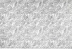 Toddlekind Reversible One Piece Playmat - Anchor