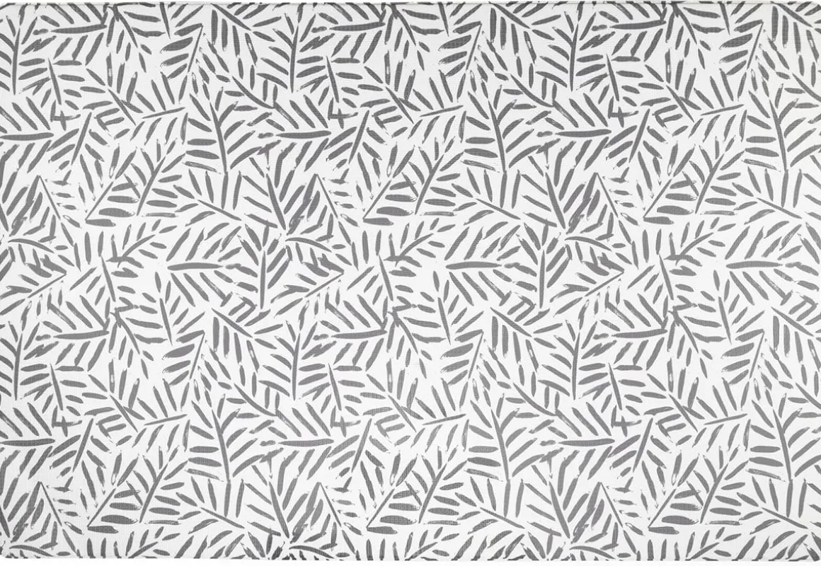 Toddlekind Reversible One Piece Playmat - Anchor