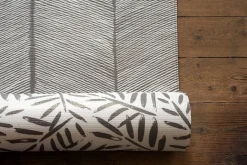 Toddlekind Reversible One Piece Playmat - Anchor
