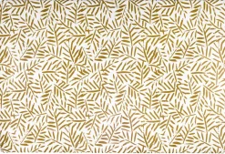 Toddlekind Reversible One Piece Playmat - Sand Castle