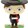 Tonies A Christmas Carol & Tales Audio Character (5-8y)