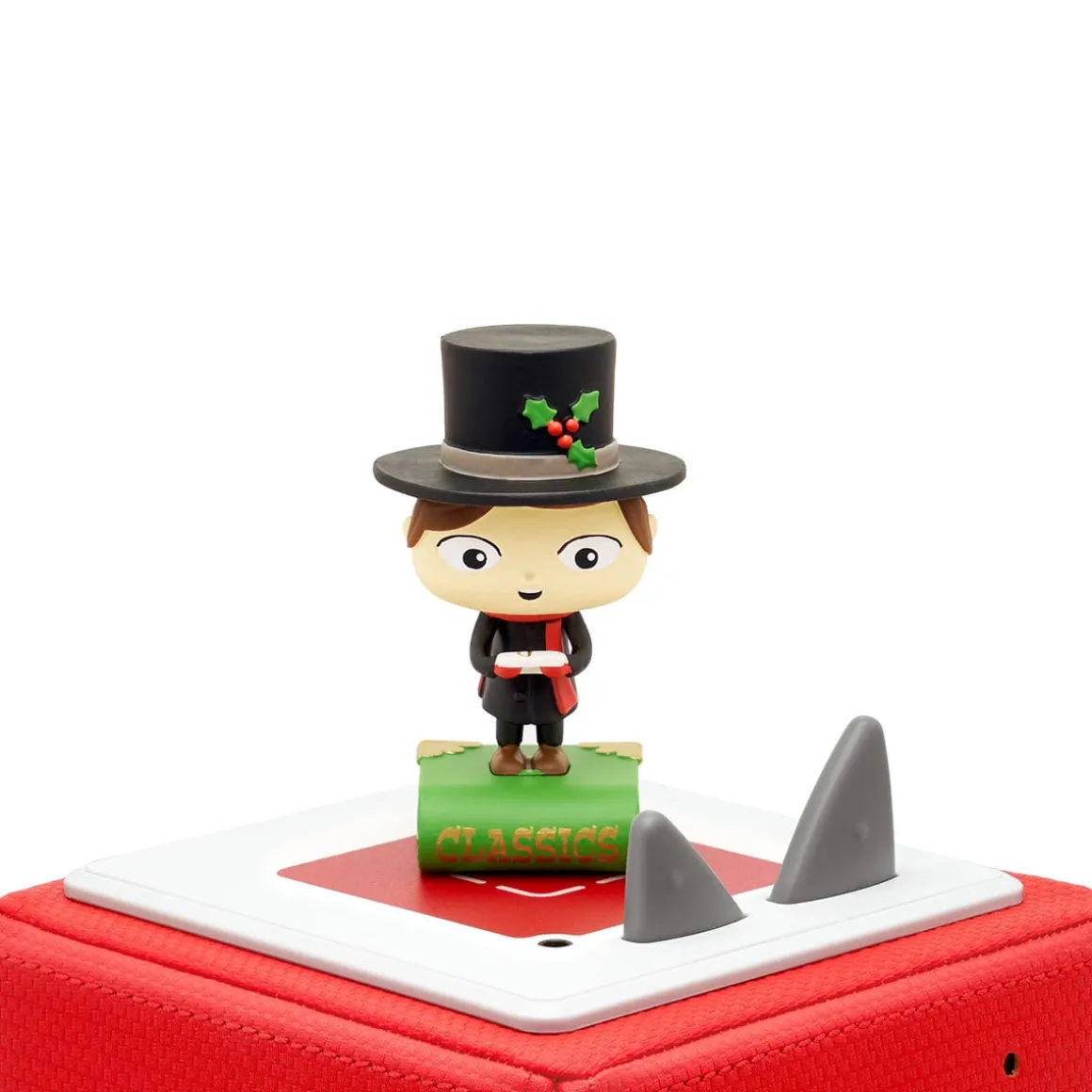 Tonies A Christmas Carol & Tales Audio Character (5-8y)