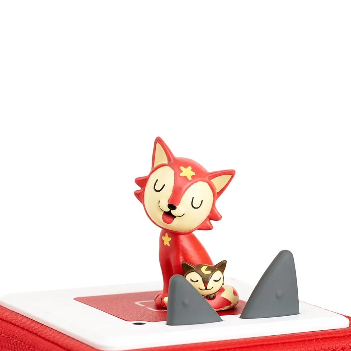 Tonies Bedtime Songs & Lullabies Audio Character (3-5y)