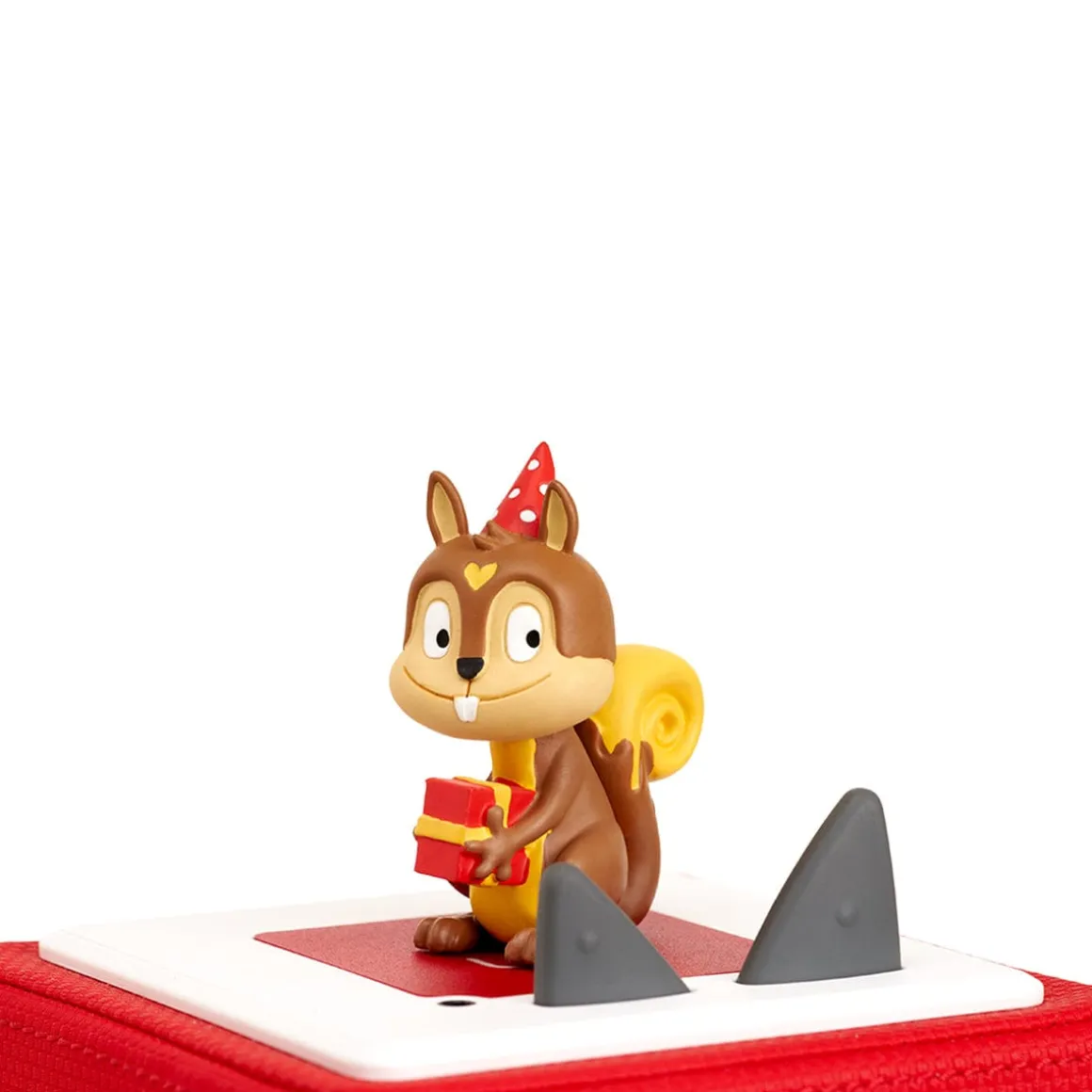 Tonies Birthday Songs Audio Character (3-5y)