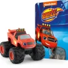 Tonies Blaze and the Monster Machines Audio Character (3-5y)