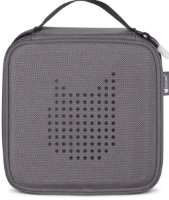 Tonies Carrying Case - Grey (3y+)