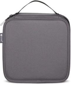Tonies Carrying Case - Grey (3y+)