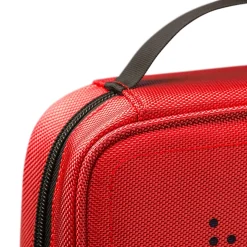 Tonies Carrying Case - Red (3y+)