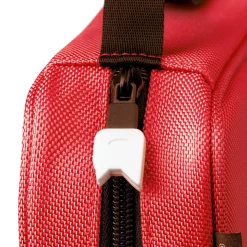Tonies Carrying Case - Red (3y+)