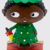 Tonies Christmas Tales Audio Character (3-5y)