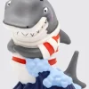 Tonies Clark the Shark Audio Character (3-5y)
