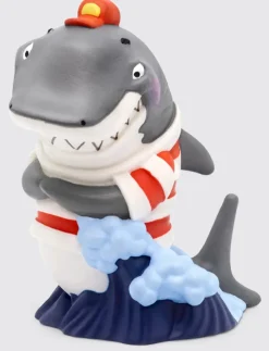 Tonies Clark the Shark Audio Character (3-5y)