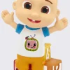 Tonies Cocomelon Audio Character (3-5y)