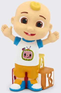 Tonies Cocomelon Audio Character (3-5y)