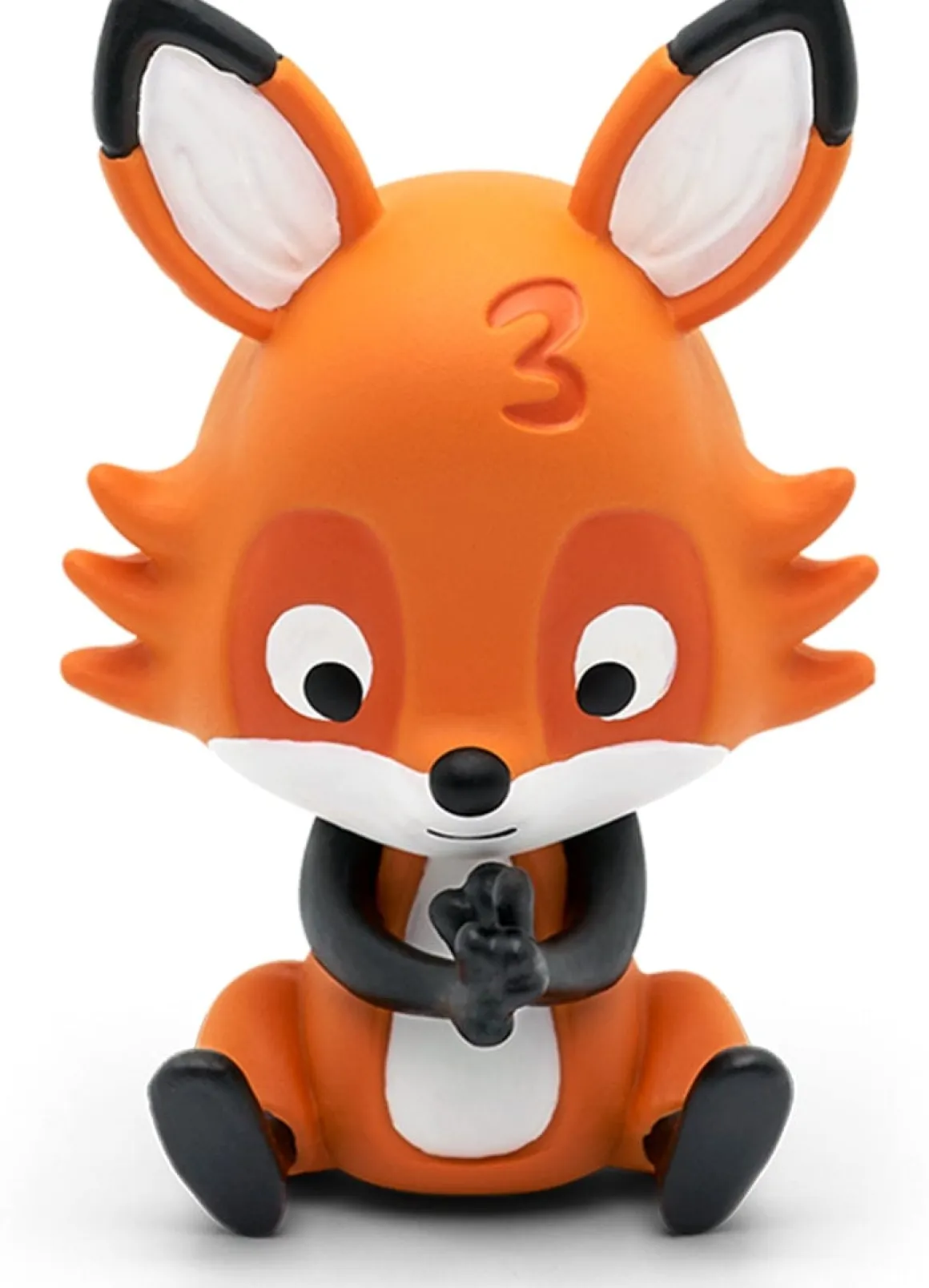 Tonies Counting Songs Audio Character (3-5y)
