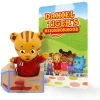 Tonies Daniel Tiger Audio Character (3-5y)