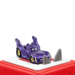 Tonies DC - Batwheels Audio Character (5-7y)