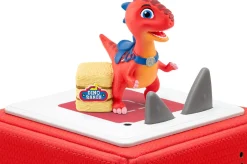 Tonies Dino Ranch Audio Character (3-5y)