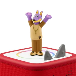 Tonies Doggyland Audio Character (3y+)