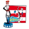 Tonies Dr. Seuss Cat in the Hat Audio Character (3y+)