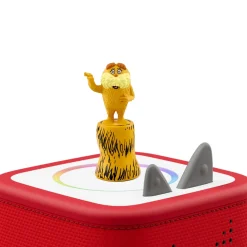 Tonies Dr. Seuss: The Lorax Audio Character (3y+)