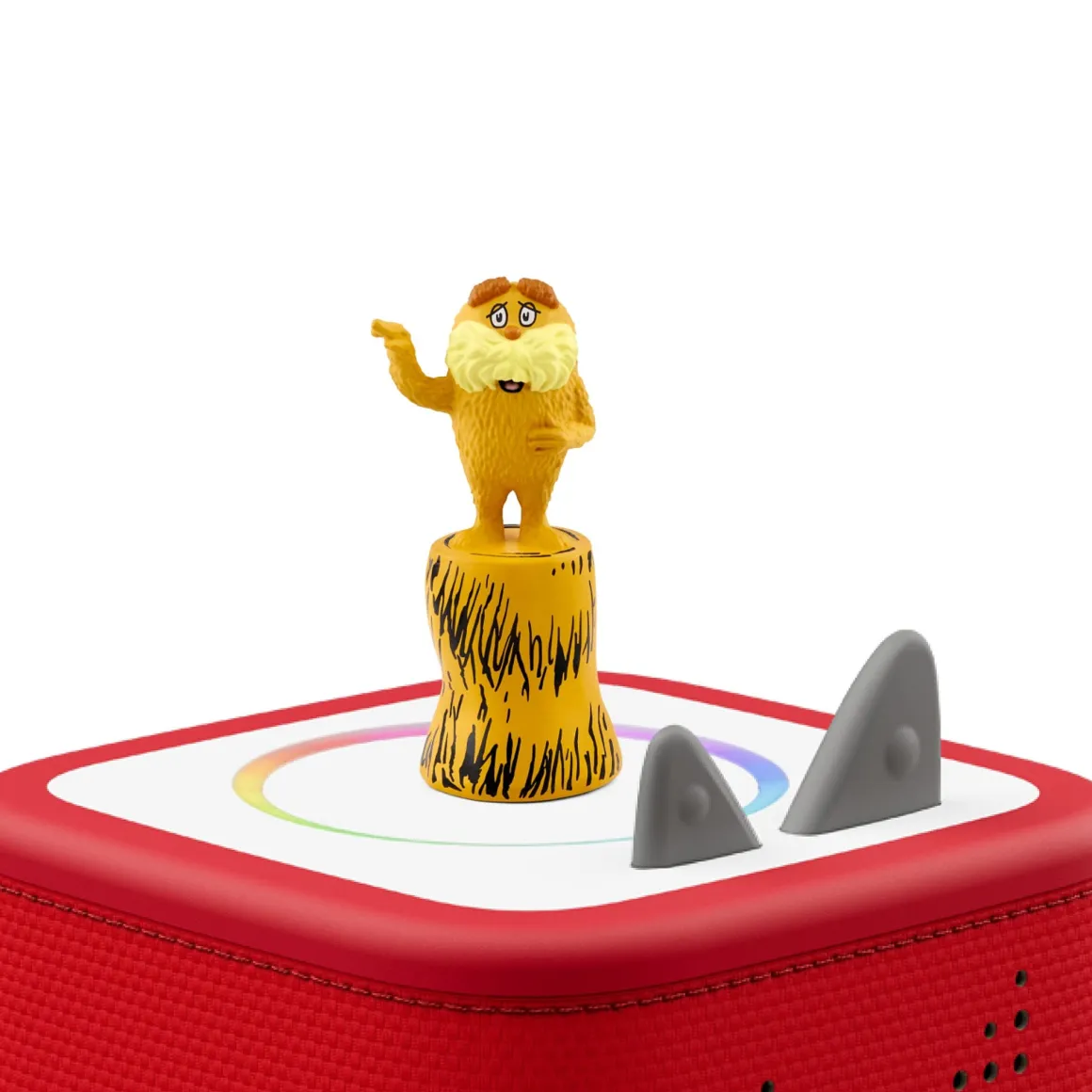 Tonies Dr. Seuss: The Lorax Audio Character (3y+)
