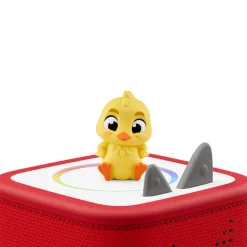 Tonies Easter and Spring Stories Audio Character (3y+)
