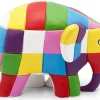 Tonies Elmer and Friends Story Collection Audio Character (3-5y)