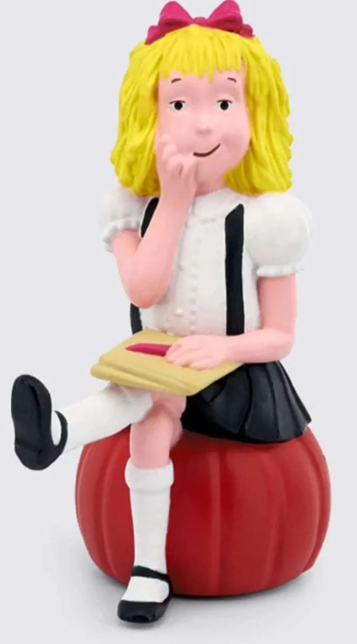 Tonies Eloise Audio Character (3-5y)