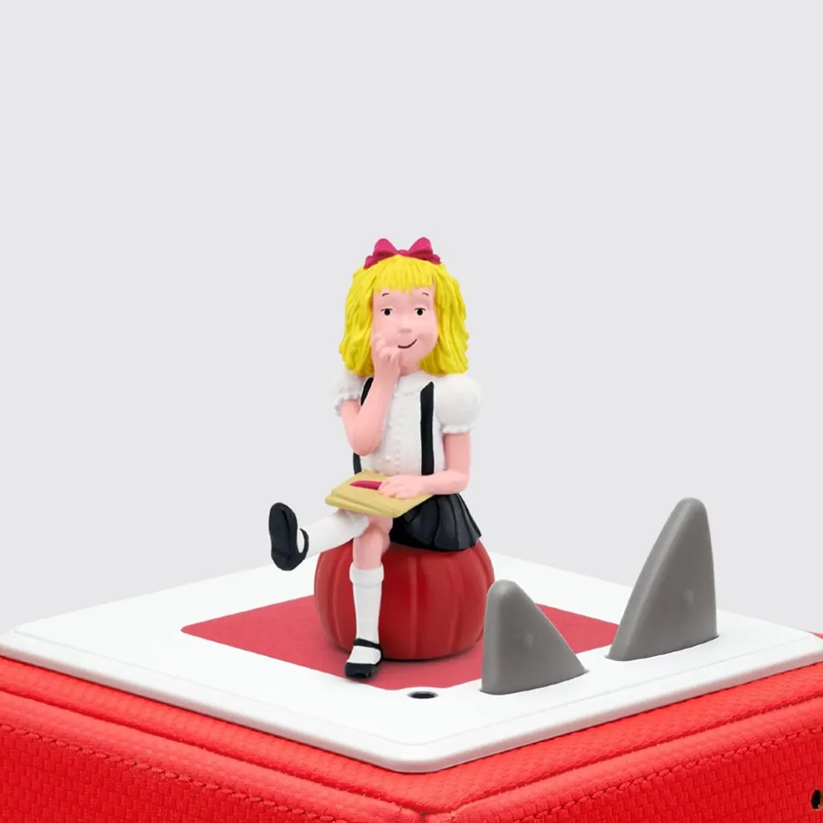 Tonies Eloise Audio Character (3-5y)