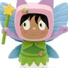 Tonies Fairy Creative Audio Character (All Ages)