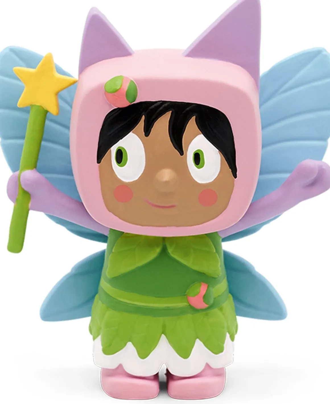 Tonies Fairy Creative Audio Character (All Ages)