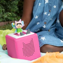 Tonies Fairy Creative Audio Character (All Ages)