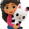 Tonies Gabby's Dollhouse Audio Character (3-5y)