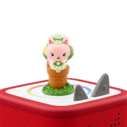 Tonies Gabby's Dollhouse: Kitty Fairy Audio Character (3y+)