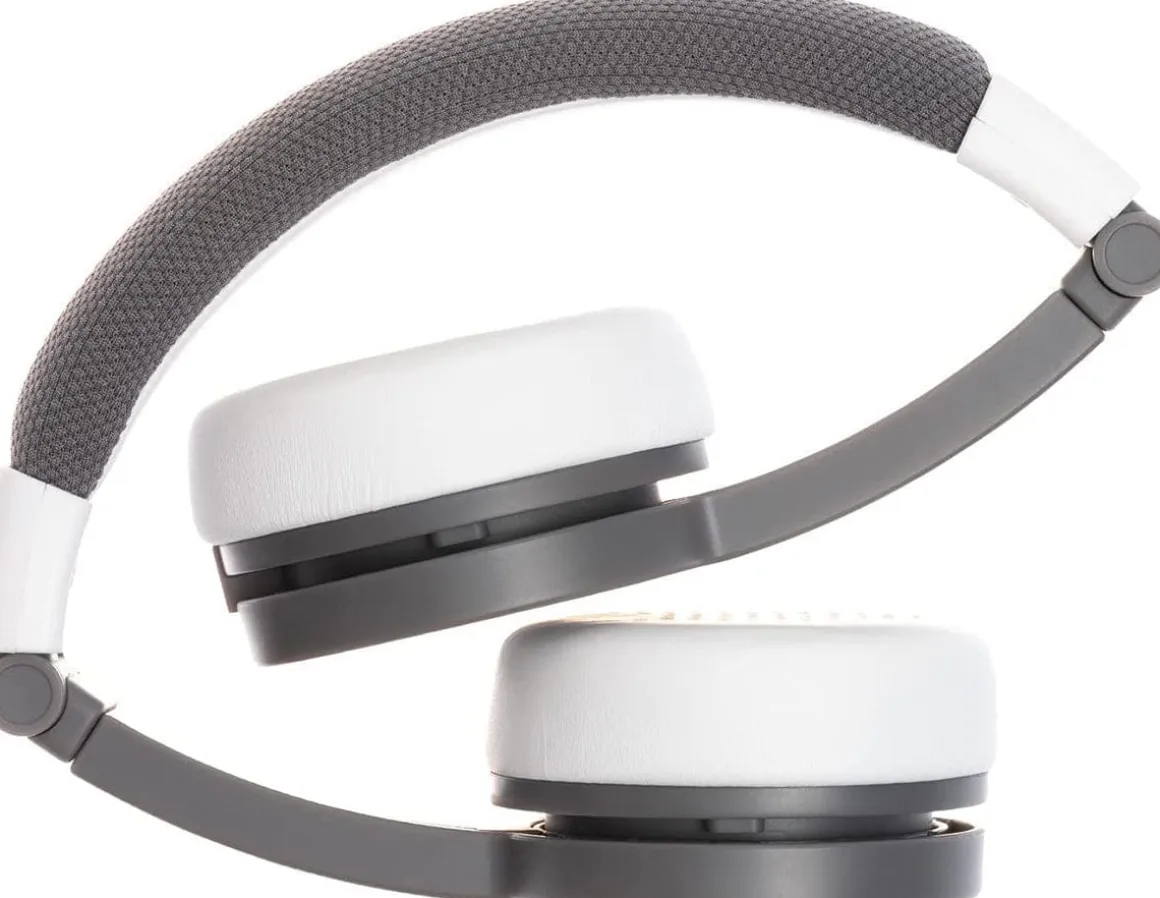 Tonies Headphones - Gray (3y+)