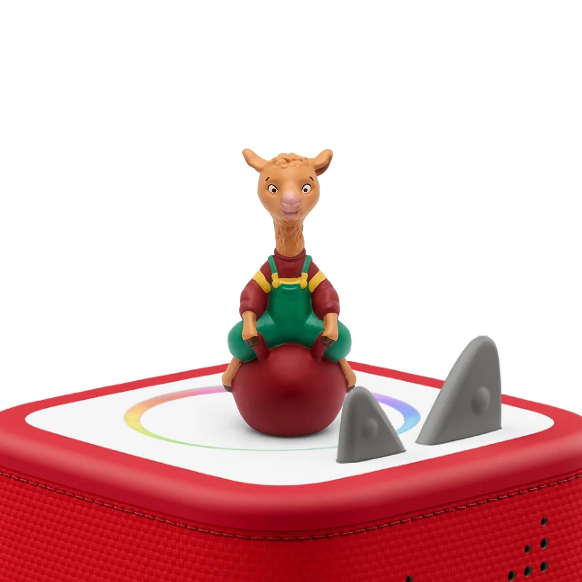 Tonies Llama Llama Audio Character (3y+)