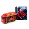 Tonies Mister Rogers Neighborhood (3y+)