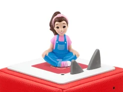 Tonies Ms. Rachel Audio Character (3-4y)