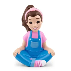 Tonies Ms. Rachel Audio Character (3-4y)