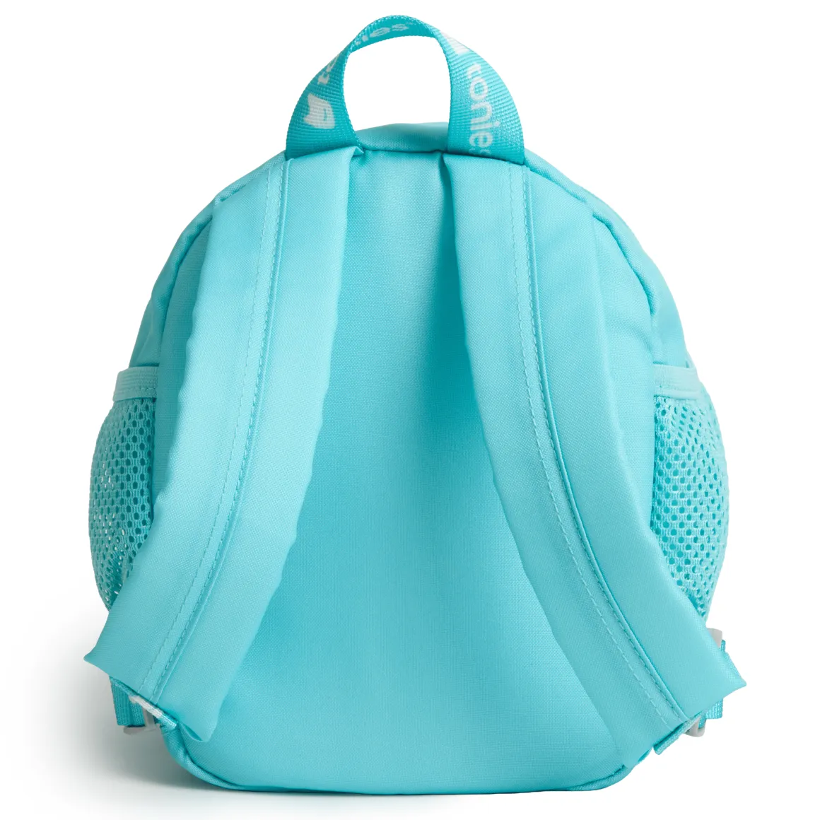 Tonies Ms Rachel Carrying Case