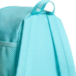 Tonies Ms Rachel Carrying Case